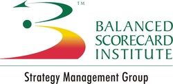 BSI Logo