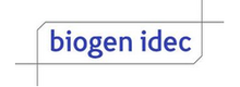 Biogen Idec Logo