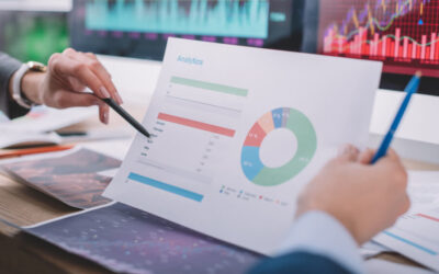 Step 1 – Strategic Assessment
