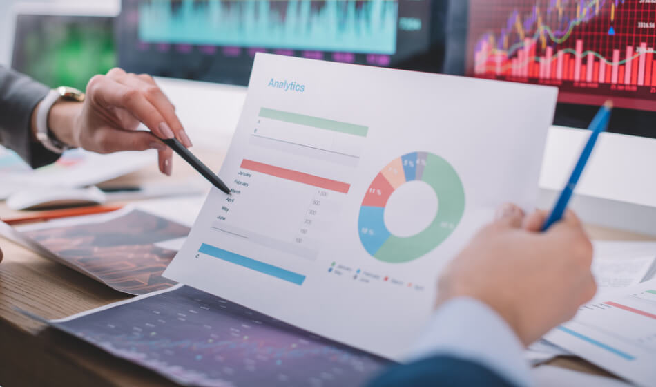 Balanced Scorecard Training