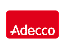 Adecco - Intrafocus Customer