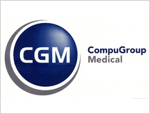 CompuGroup Medical