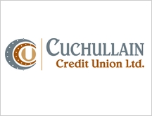 Cuchullain Credit Union - Intrafocus Customer