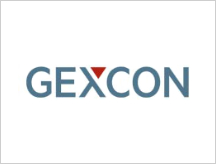 Adecco - Intrafocus