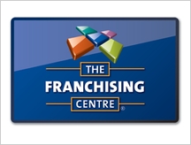 The Franchising Centre