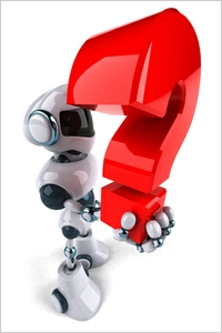 Scorecard Automation