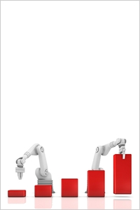 Automating Business Analytics