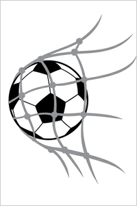 Goals or Objectives