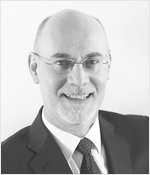 Intrafocus Associates - Clive Keyte