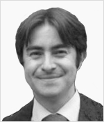Intrafocus Associates - Jorge Romeo