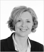 Intrafocus Associates - Julie-Anne Kitt