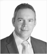 Intrafocus Associates - Nico De Leeuw