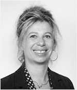 Intrafocus Associates - Pascale Fressoz