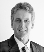 Intrafocus Associates - Peter Tolhurst