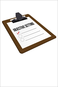 Objectives actually Activities