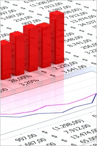Performance Measures - Intrafocus