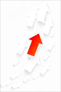 Strategic Themes