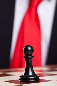 Strategy - Intrafocus