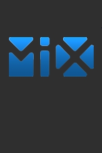 The Mix