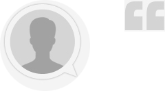 Customer Head and Quote 2