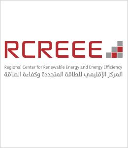 RCREEE selects Intrafocus