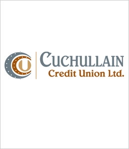 Cuchullain - Intrafocus Customer