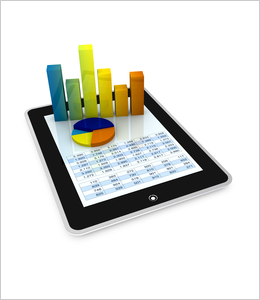 Effective use of Dashboards