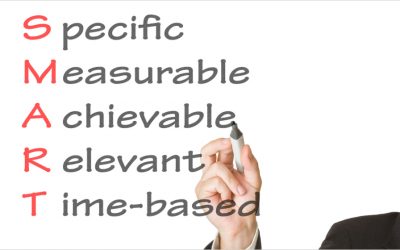 Realistic Business Objectives