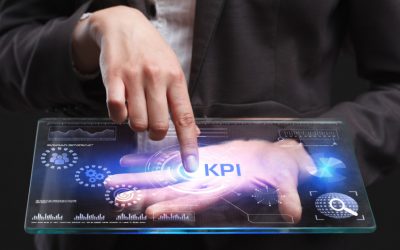 What is a KPI?