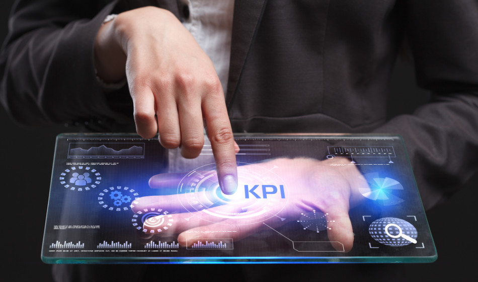 What is a KPI?