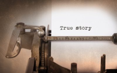 Employee Engagement – Tell a Story