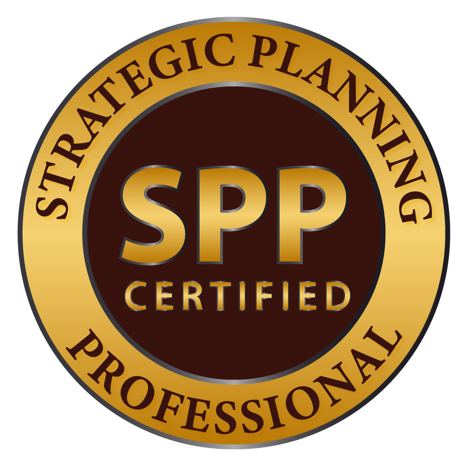 strategic process