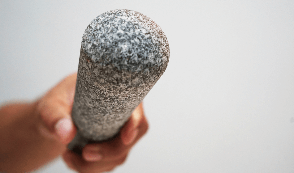 What is PESTLE?