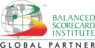 BSI Partner 160 BSI Global Partner