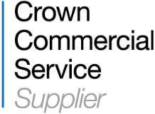 Intrafocus Crown Commercial Supplier