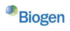 KPI Software - Biogen