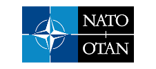 NATO - Logo