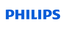 Strategic Planning - Philips