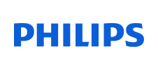 Philips Logo