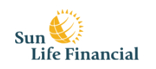 KPI Software - Sun Life