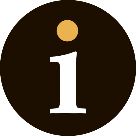 Intrafocus Limited logo