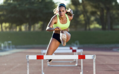 Four Hurdles to Strategy Execution