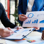 Measuring Success