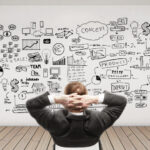 Strategic Process