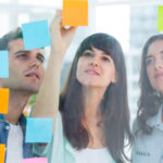 What are strategic objectives