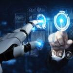 Automate your strategy