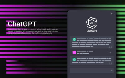 ChatGPT – Communication and Decision-Making