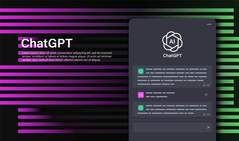 ChatGPT – Communication and Decision-Making