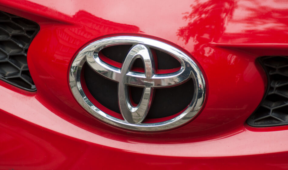 Evidence-Based Management: Why Toyota Succeeded