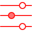 KPI Software KPI Software - Plan